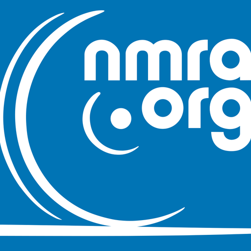 NMRA Magazine - Education App | MWM