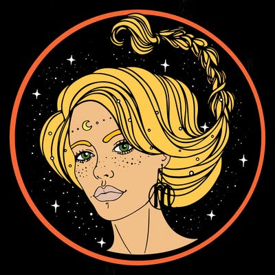 zodiac_22