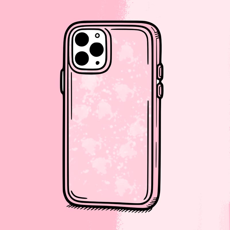 phone case