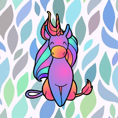 unicorns_03