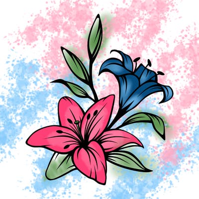 flowers_02