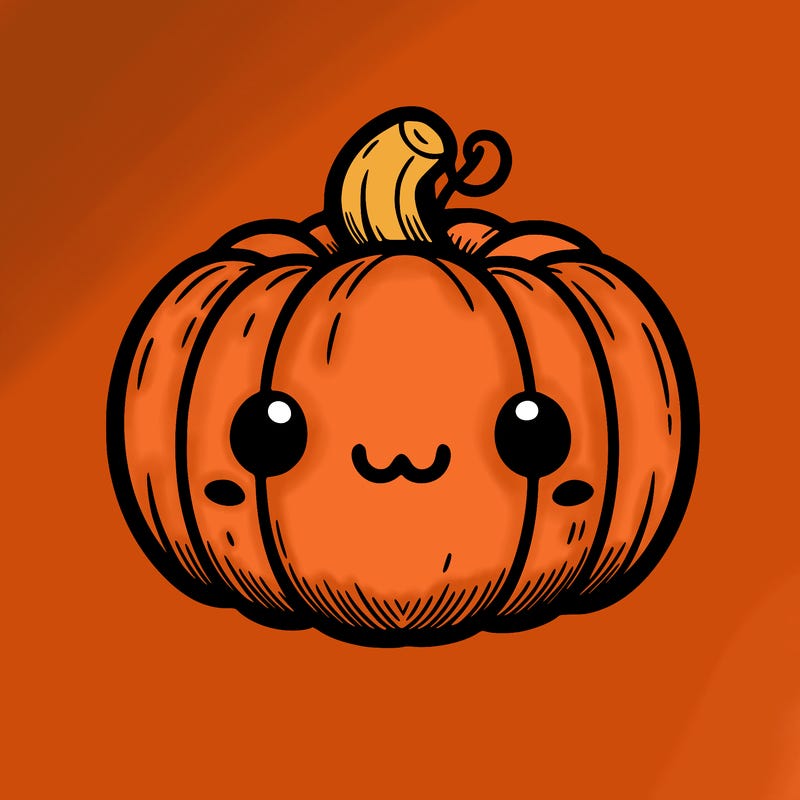 1🎃