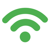 Wifi password connect