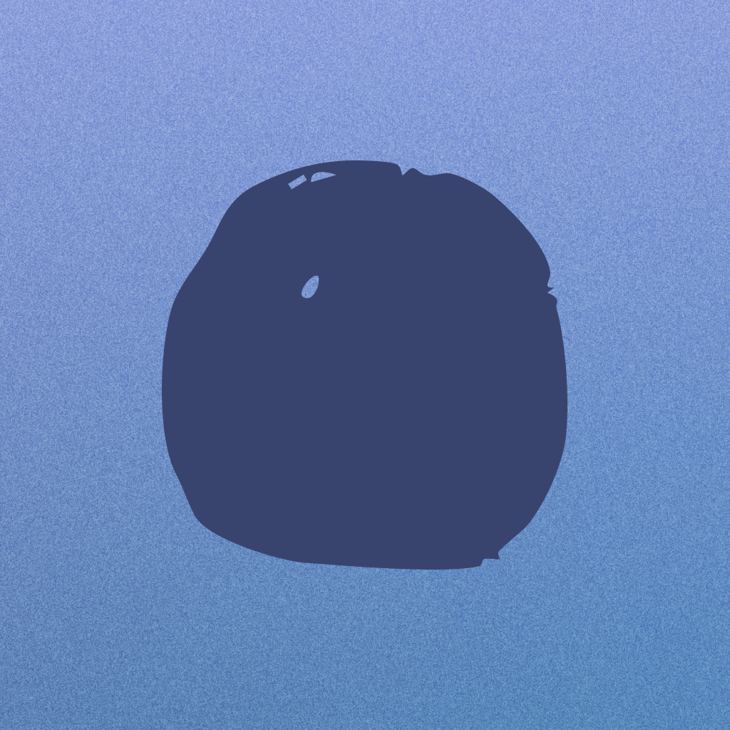 No Contact Tracker Pro