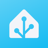 Home Assistant - App Icon