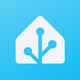 Home Assistant