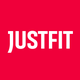 JustFit: Lazy Workout & Fit