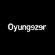 Oyungezer