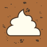Poop Tracker & Map: Poopie