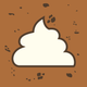 Poop Tracker & Map: Poopie