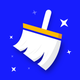 Cleaner: Free Up Storage Guru