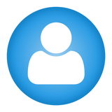 Rejsepartner til Rejsekort - Icône de l'app