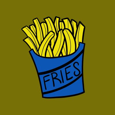 food_02