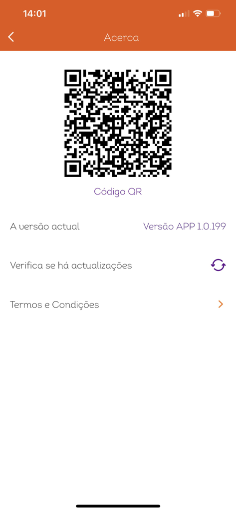 UNITEL Money - Finance App | MWM