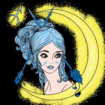 zodiac_09