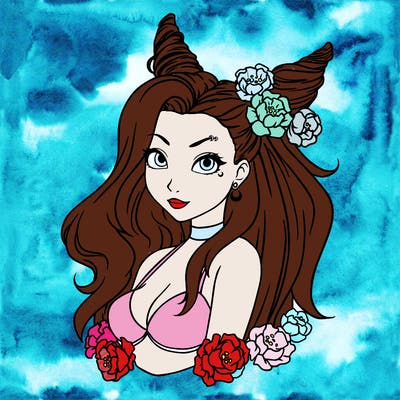 fantasy_11