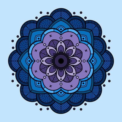 mandala_15