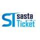 Sasta Ticket