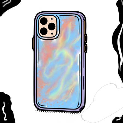 phone case