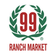 99 Ranch Market: Asian Grocery