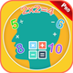 Mental Math Games For Kids App