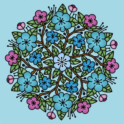flowers_06