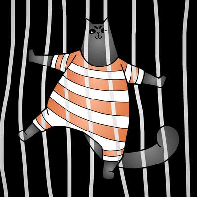 animals_07