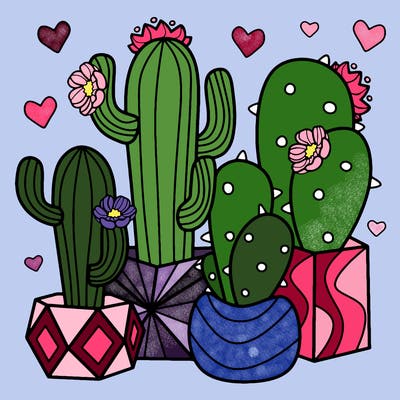 flowers_24_new