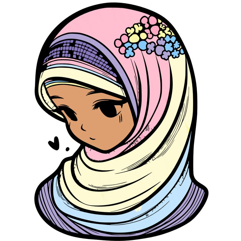 hijab