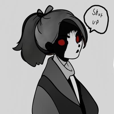 people_99