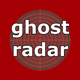 Ghost Radar®: CLASSIC