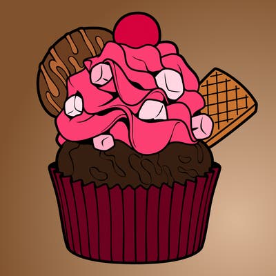 food_23
