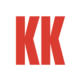 Klassekampen - Ícone do App