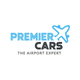 Premier Cars Airport Transfers