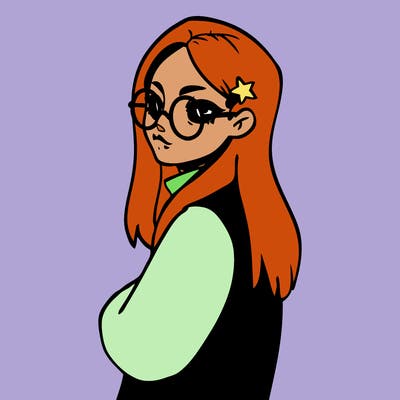people_61