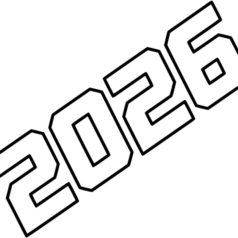 2026