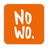NOWO