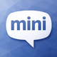 Minichat: find new friends