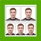 Passport Photo - ID Photo App