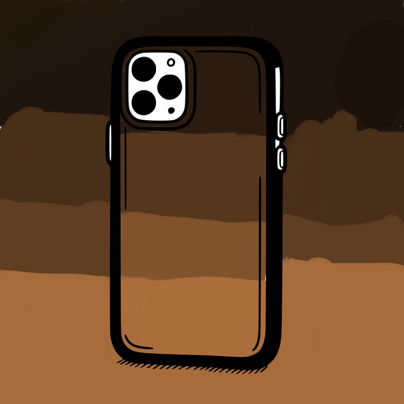 phone case