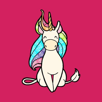 unicorns_03