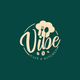 Vibe Cafe & Kitchen