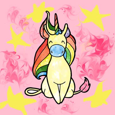unicorns_03