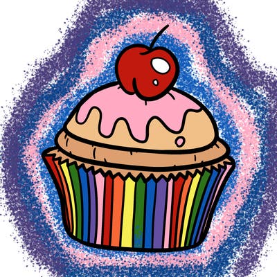 food_03