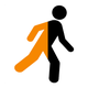 walk.App - Walking with GPS