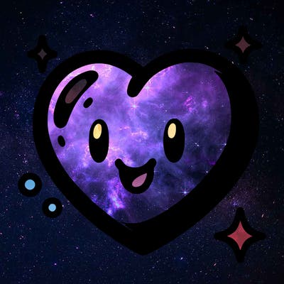 heart