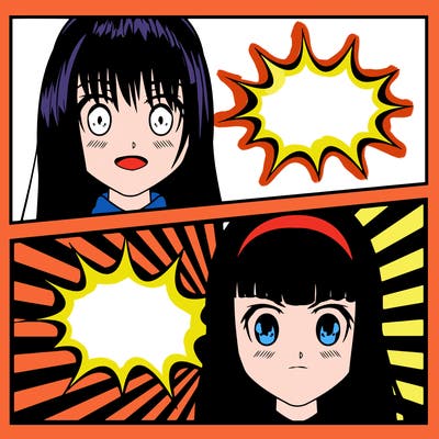 manga_08