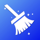 Cleanup: Storage Cleaner App