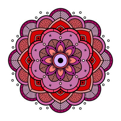 mandala_15