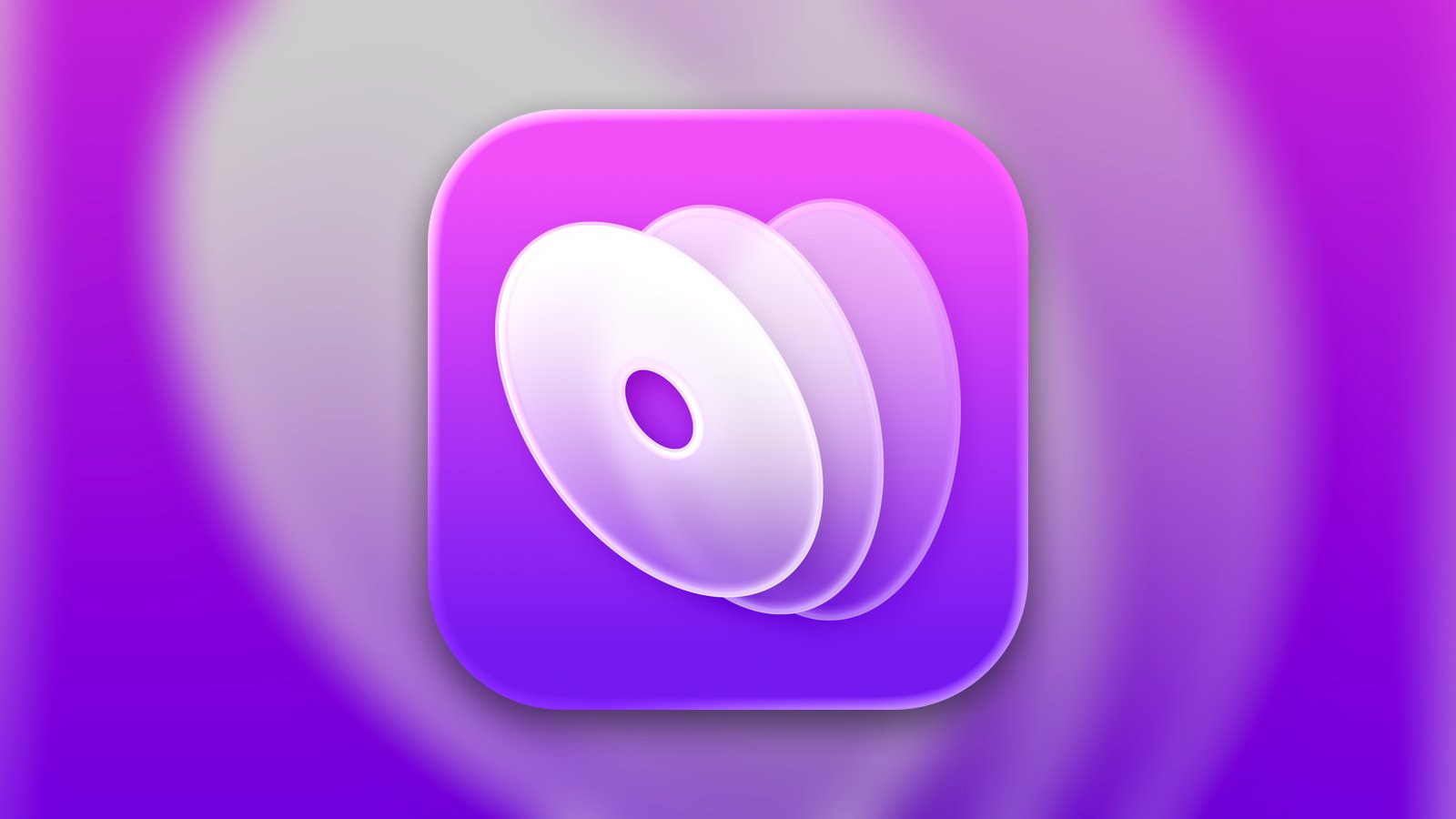 Jewelcase - Music App | MWM